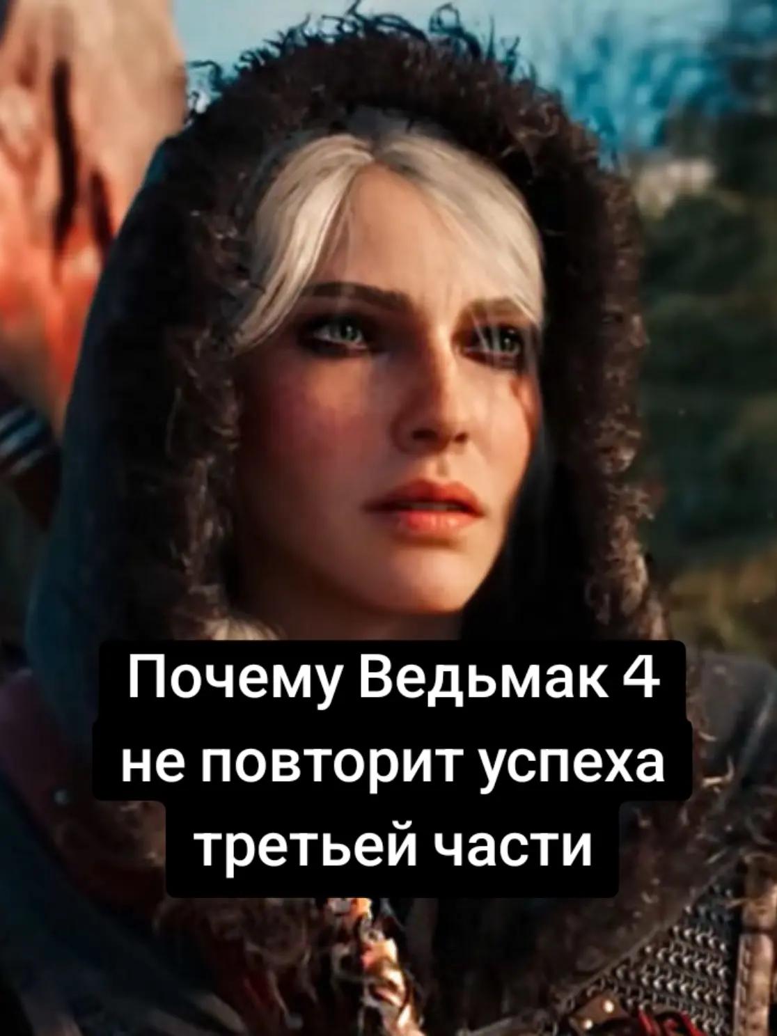 @Тёмыч