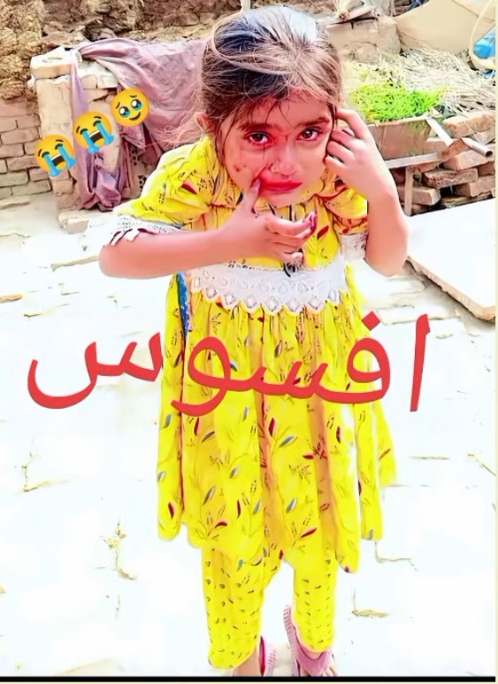 @jairamkachhhi 🥰🥰