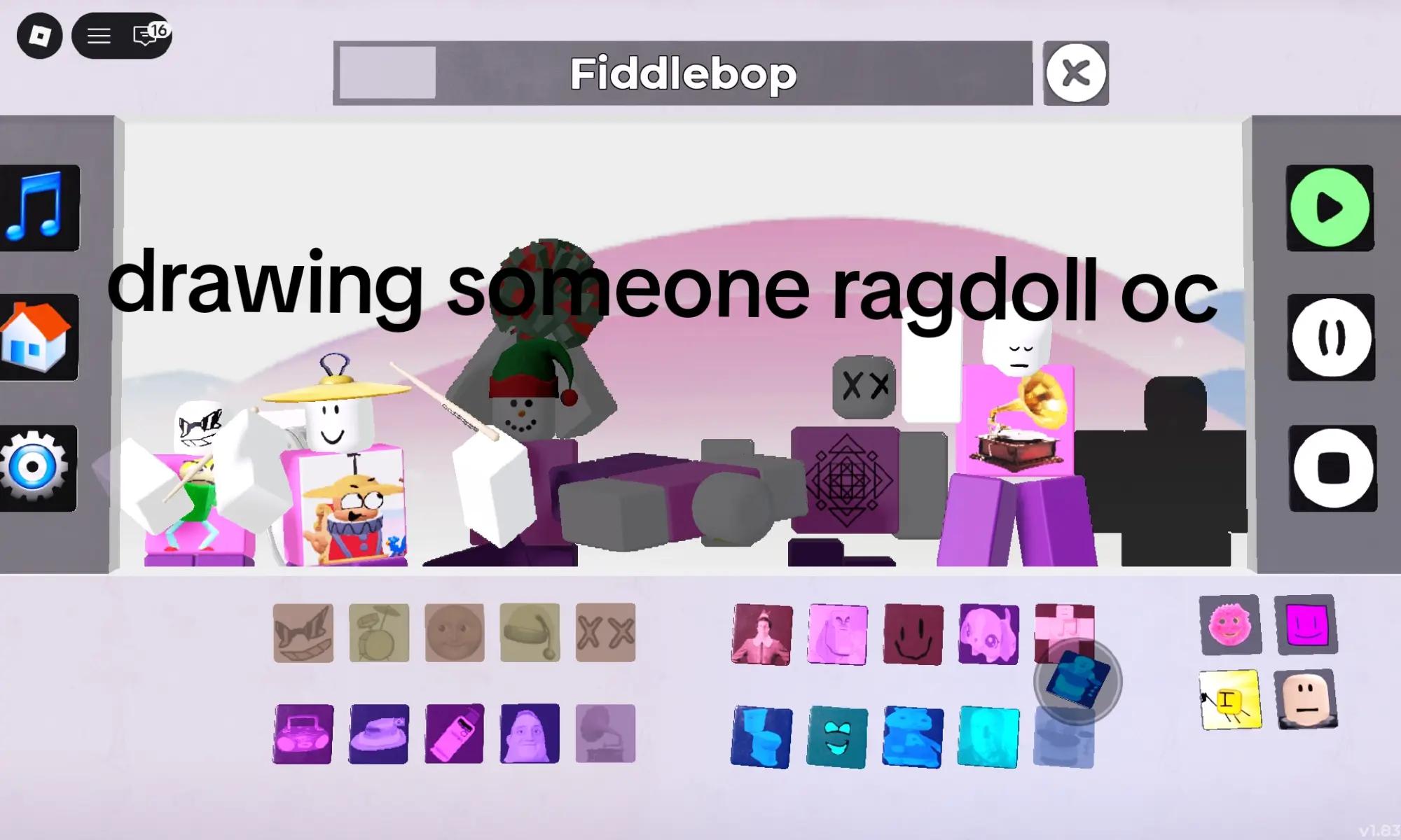 @AngelMark