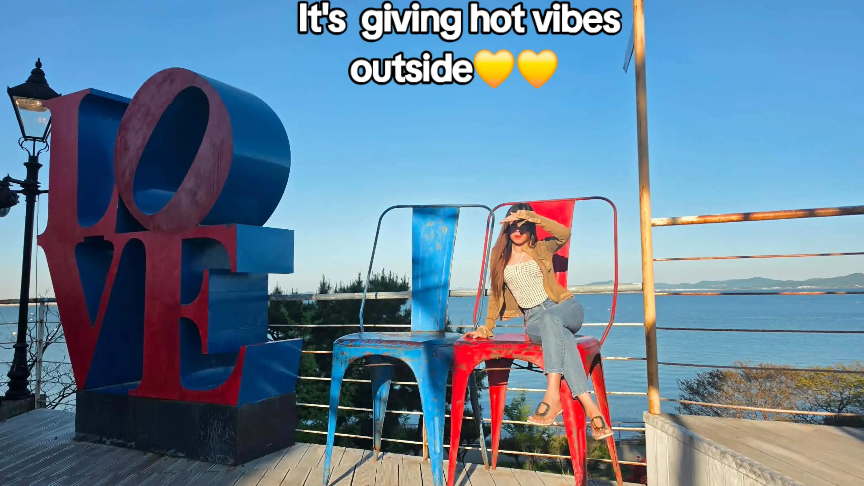 @GoldenMae🇵🇭🇰🇷💛@18 villar
