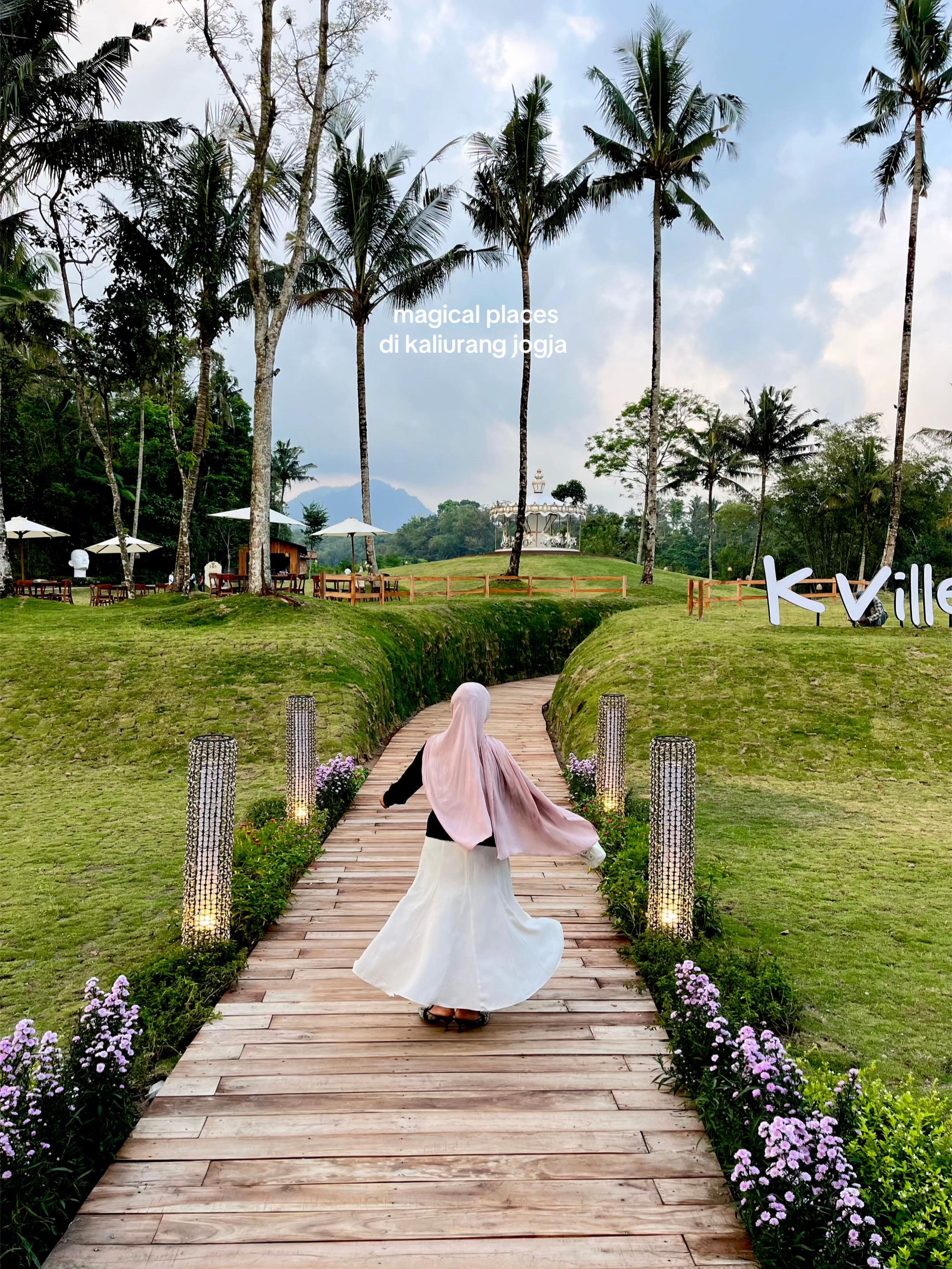@Nina | Info Diskon Jogja