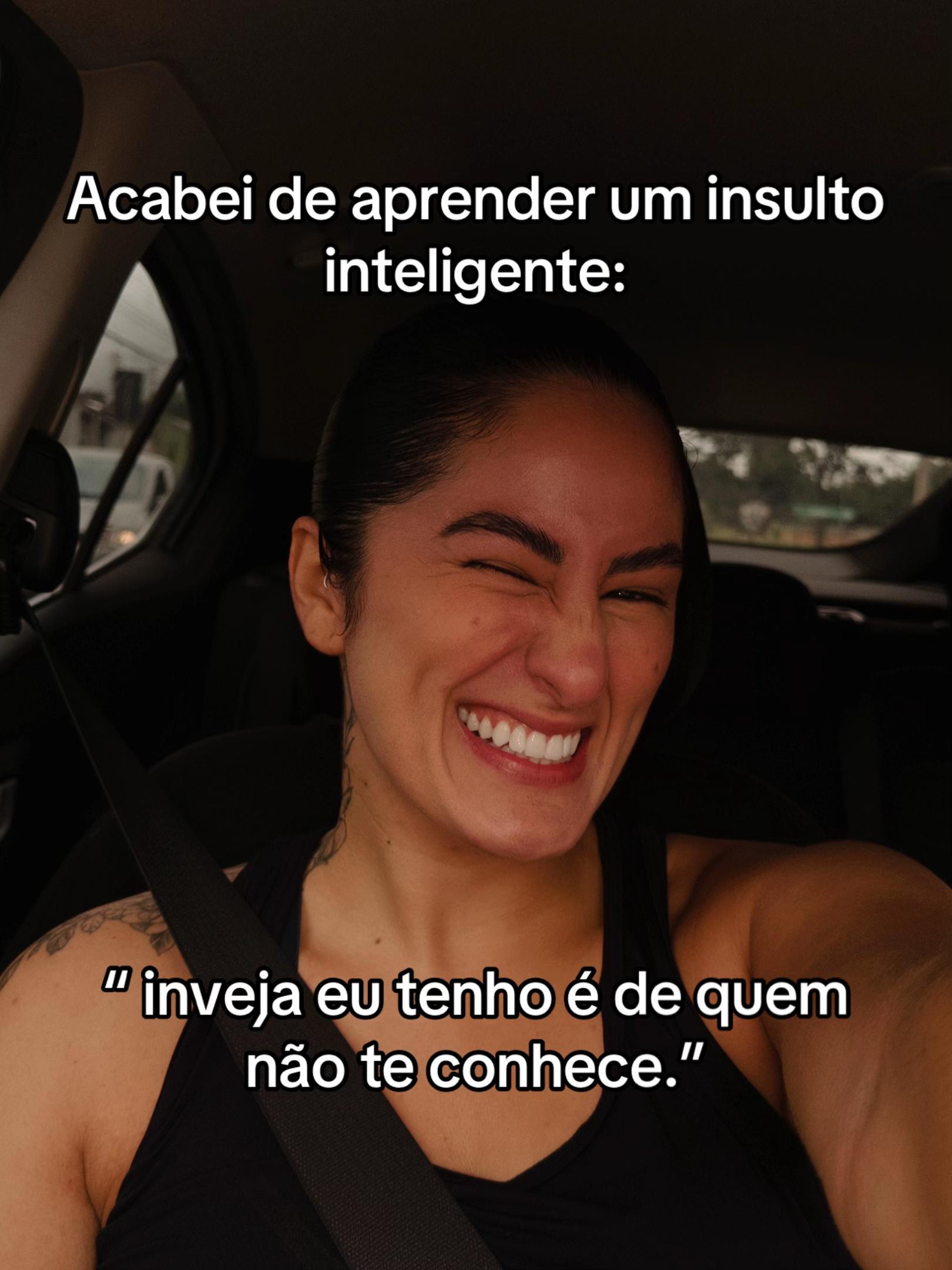@nogarollli