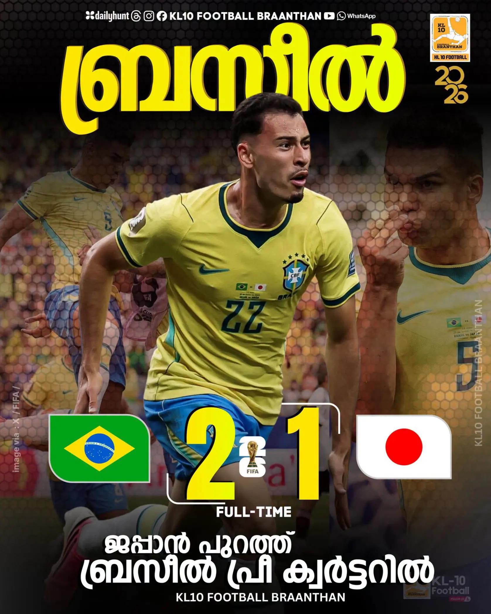 @KL 10 FOOTBALL