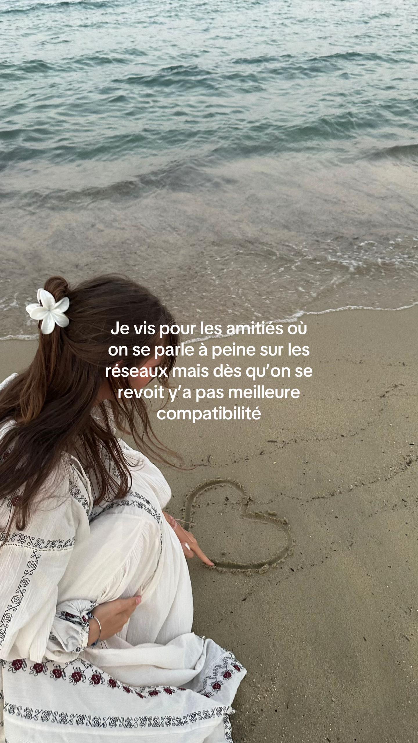 @Margaux