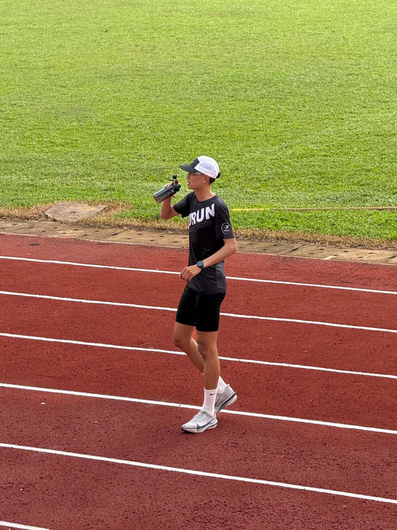 @Nguyễn Văn Khánh🏃🌵