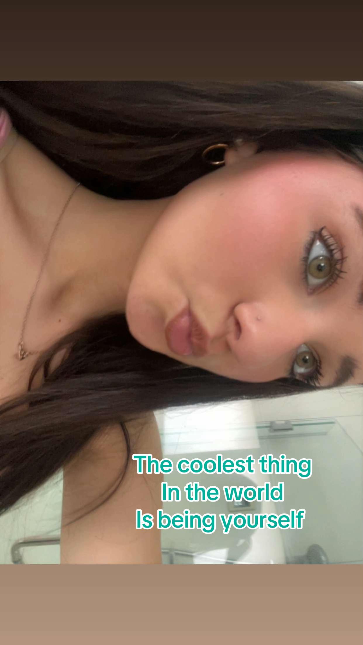 @sienarice_
