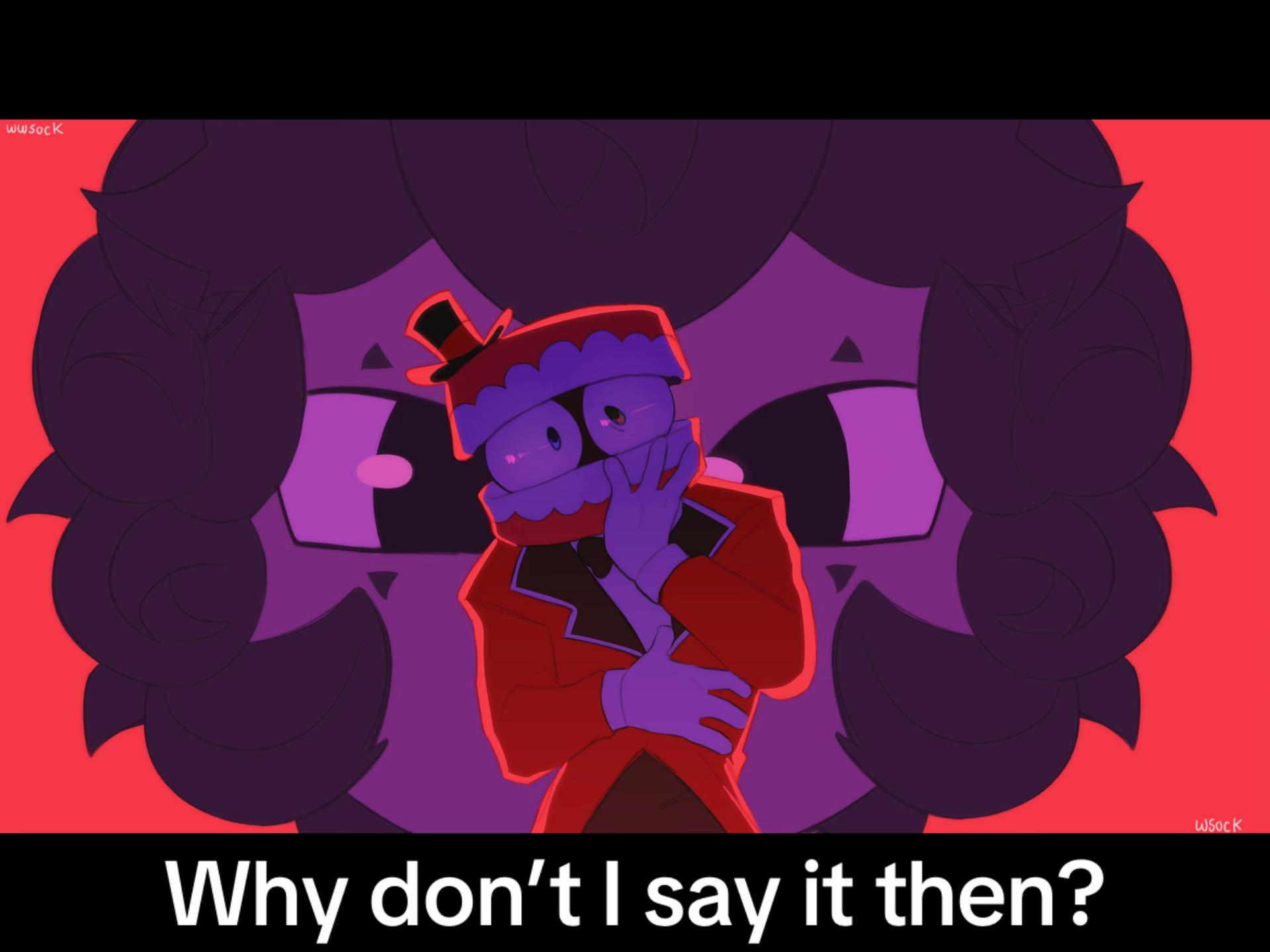 @Sock
