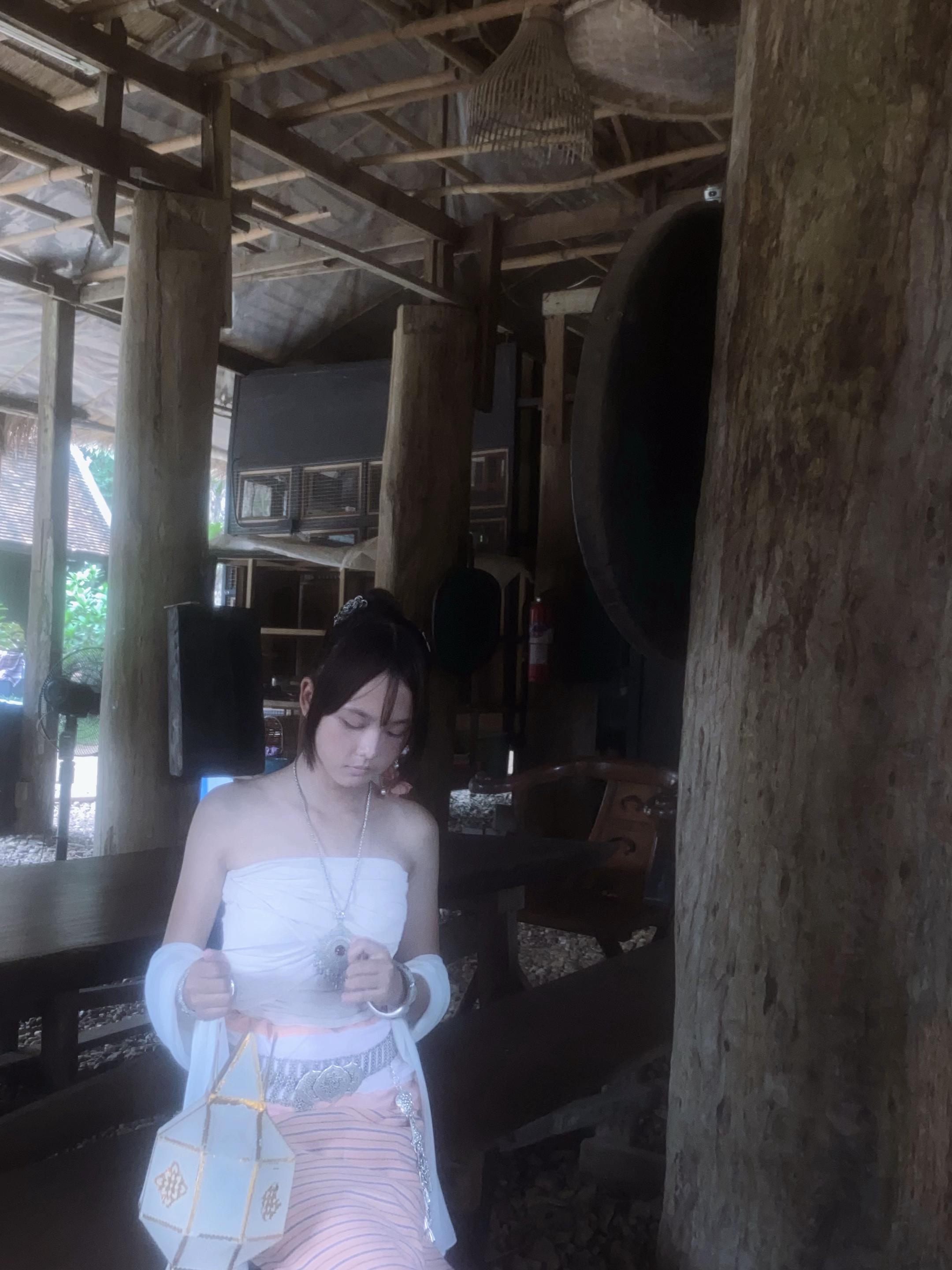 @งื้ออ