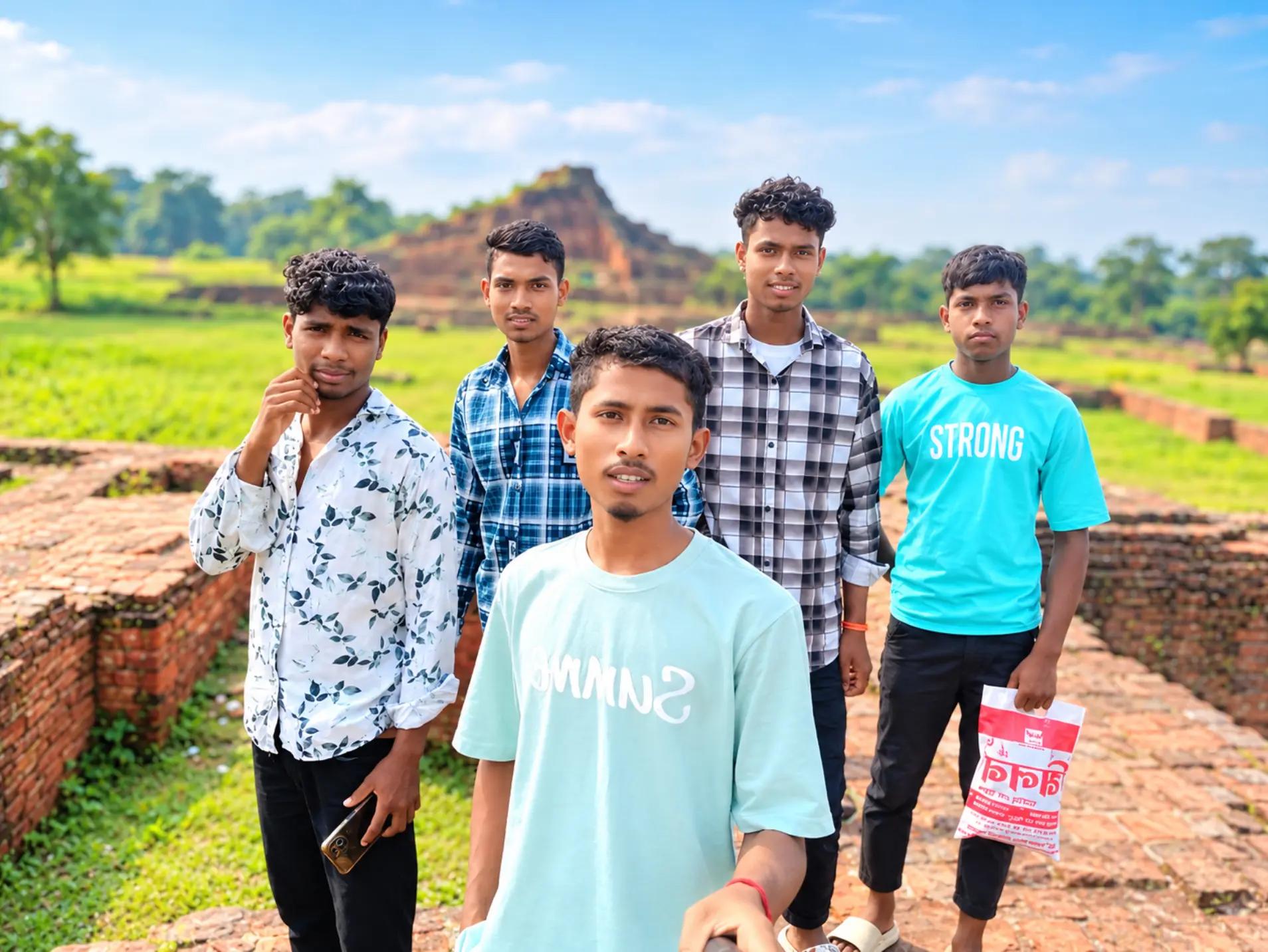 @ST❤️ Nagpuri❤️ Lover 🫶