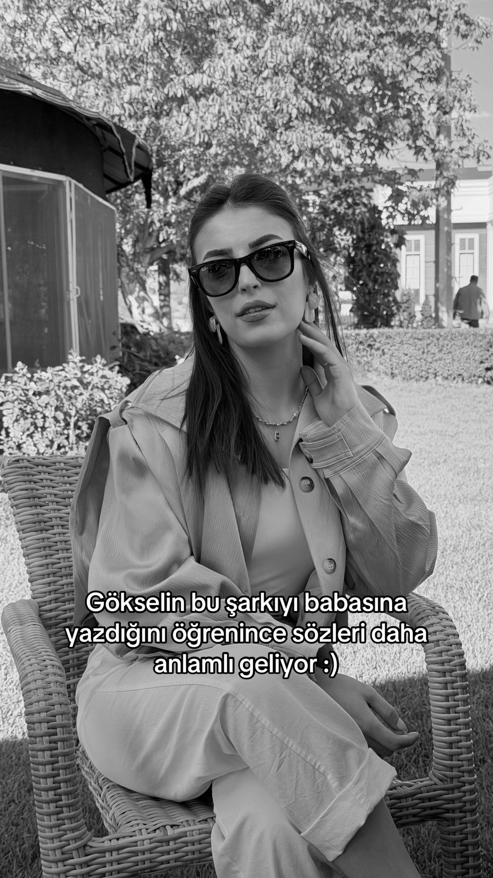 @Şengül Yaren