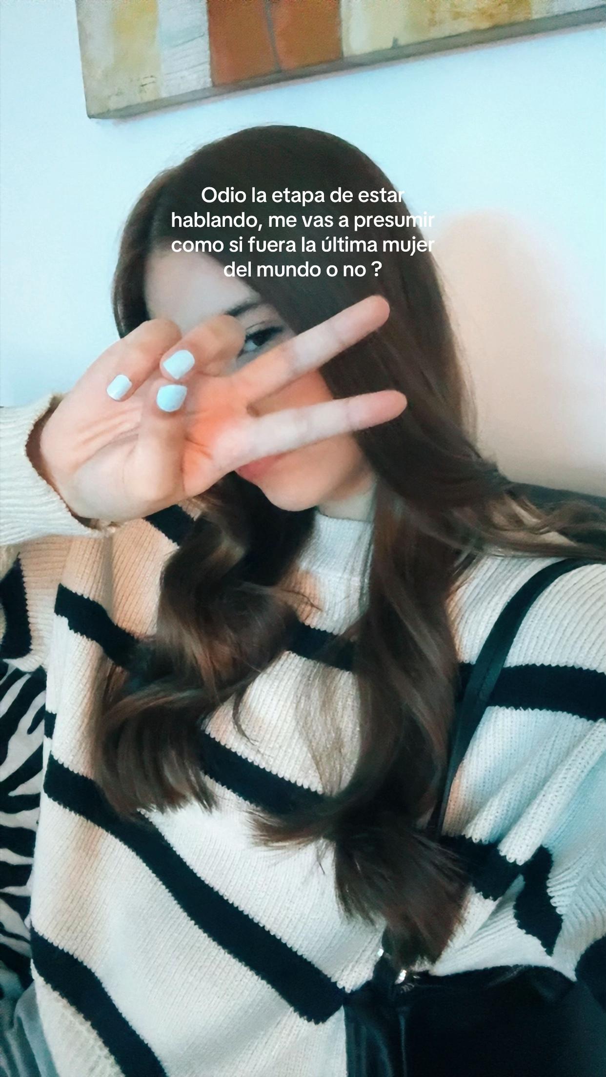 @cheritaz_77