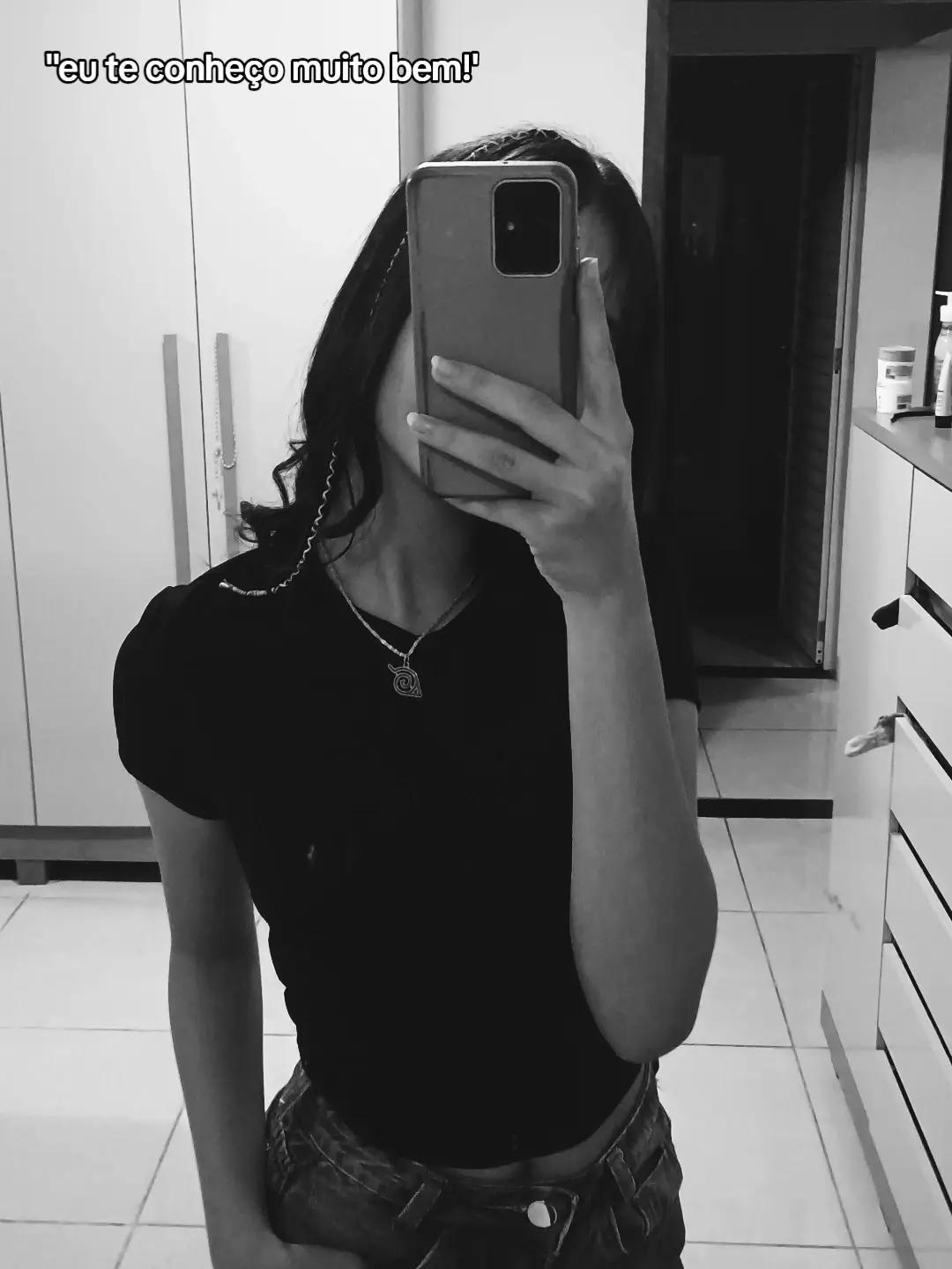 @ℒarinha ❁
