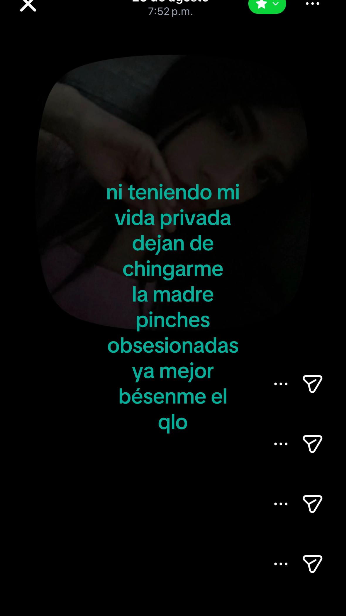 @cammi