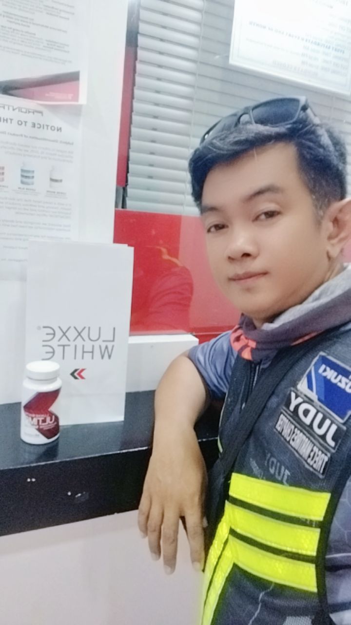 @Black&Red