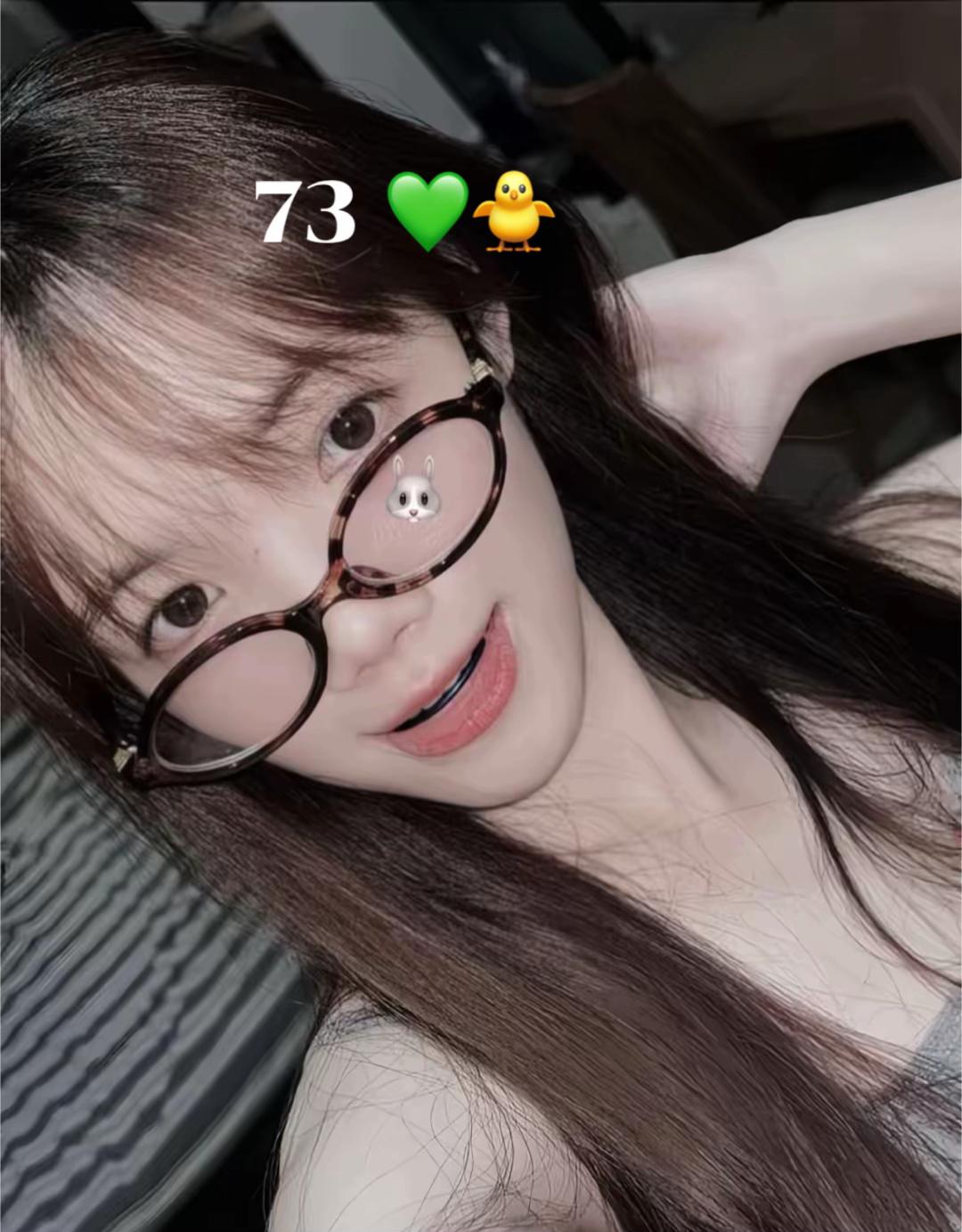 @ฟิ๊ลิมชอบเติมแมว🐰🌷