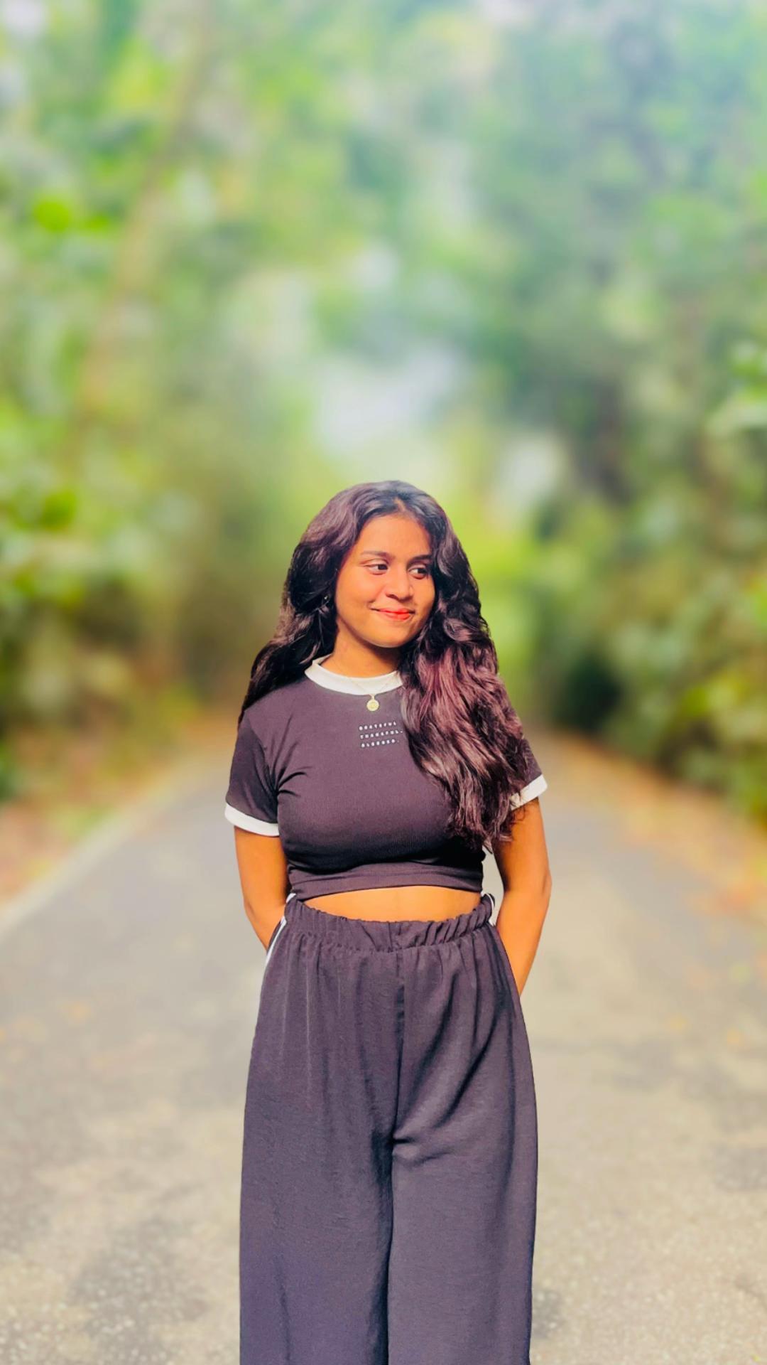 @SHUUY💋.
