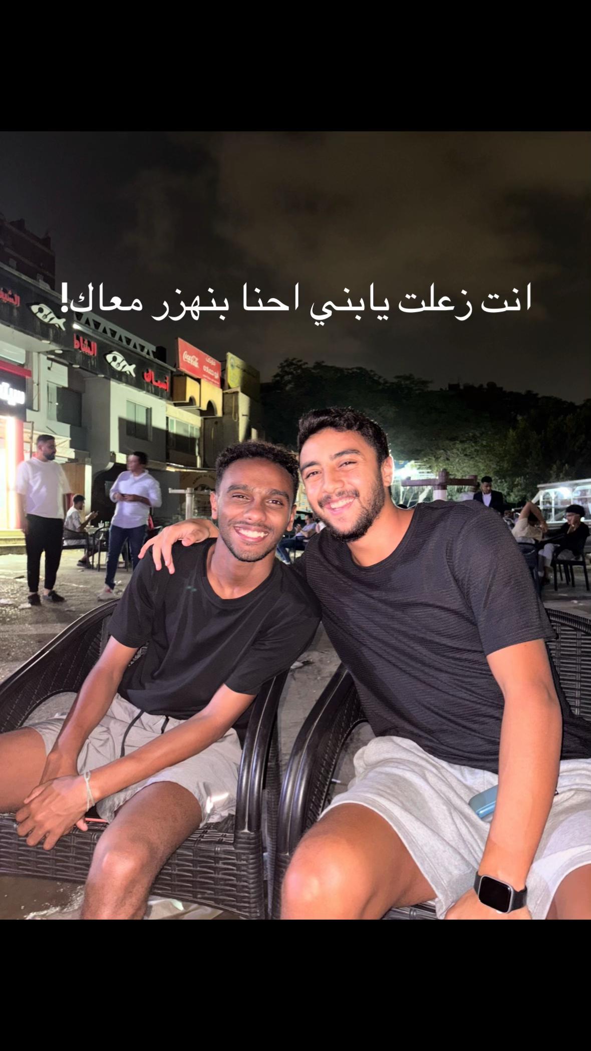 @sehlooo