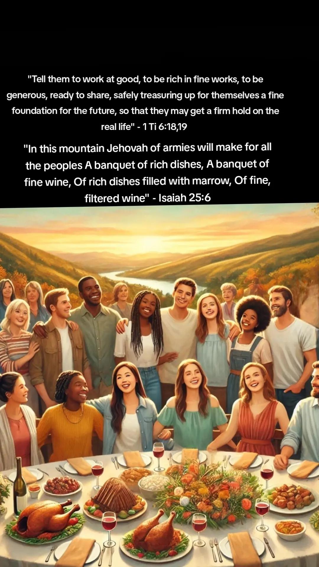 @BibleTeacher89