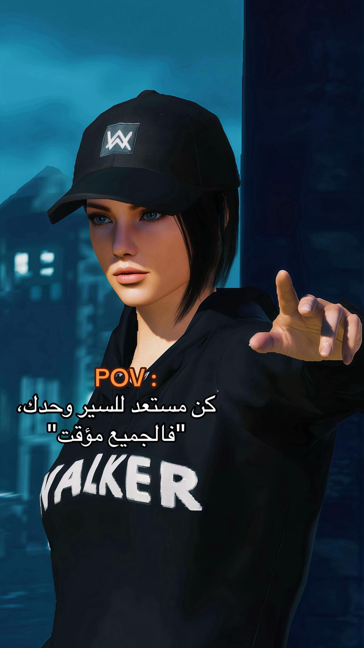 @محظور بس؟!✨✋