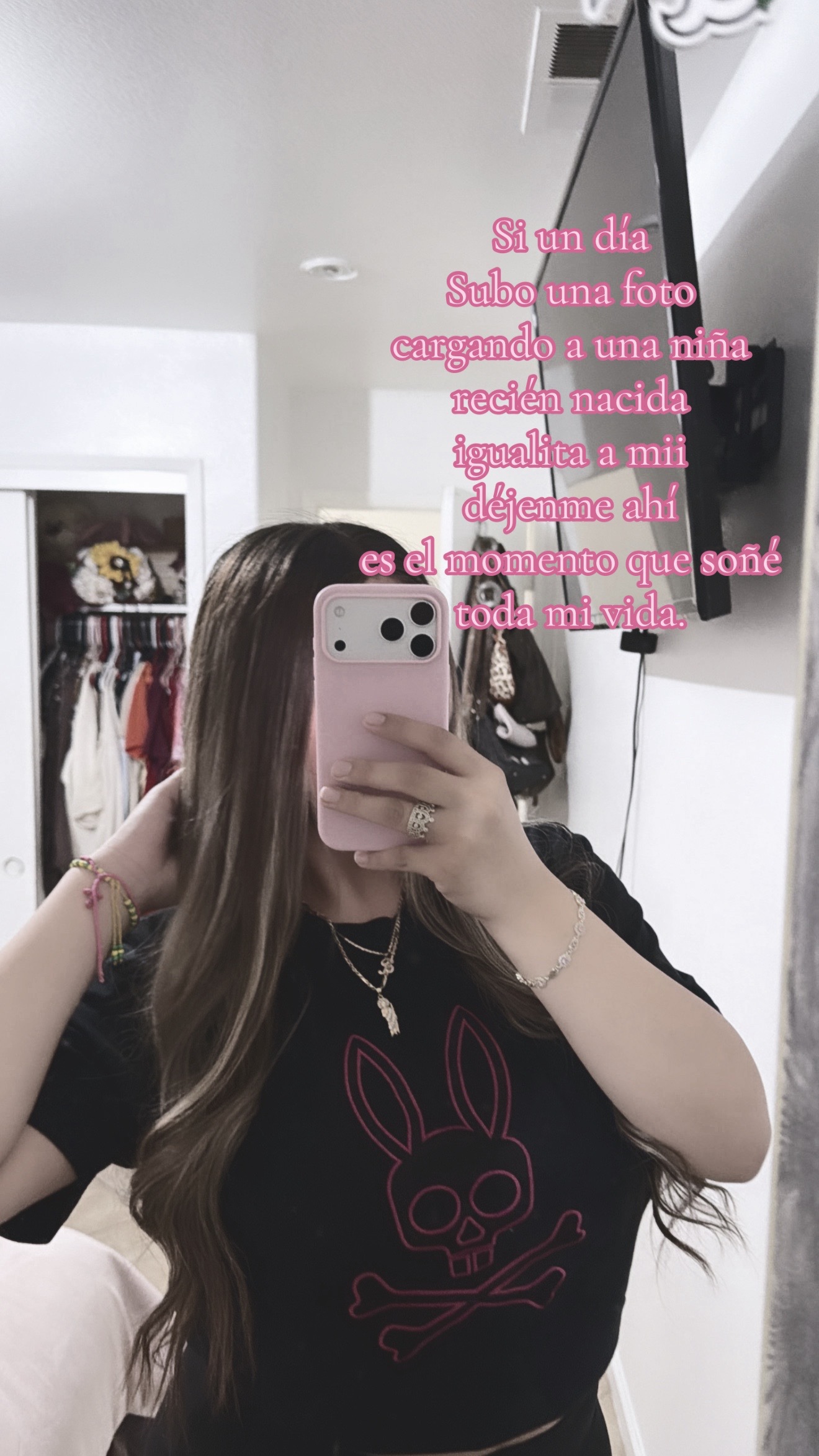@__.br773