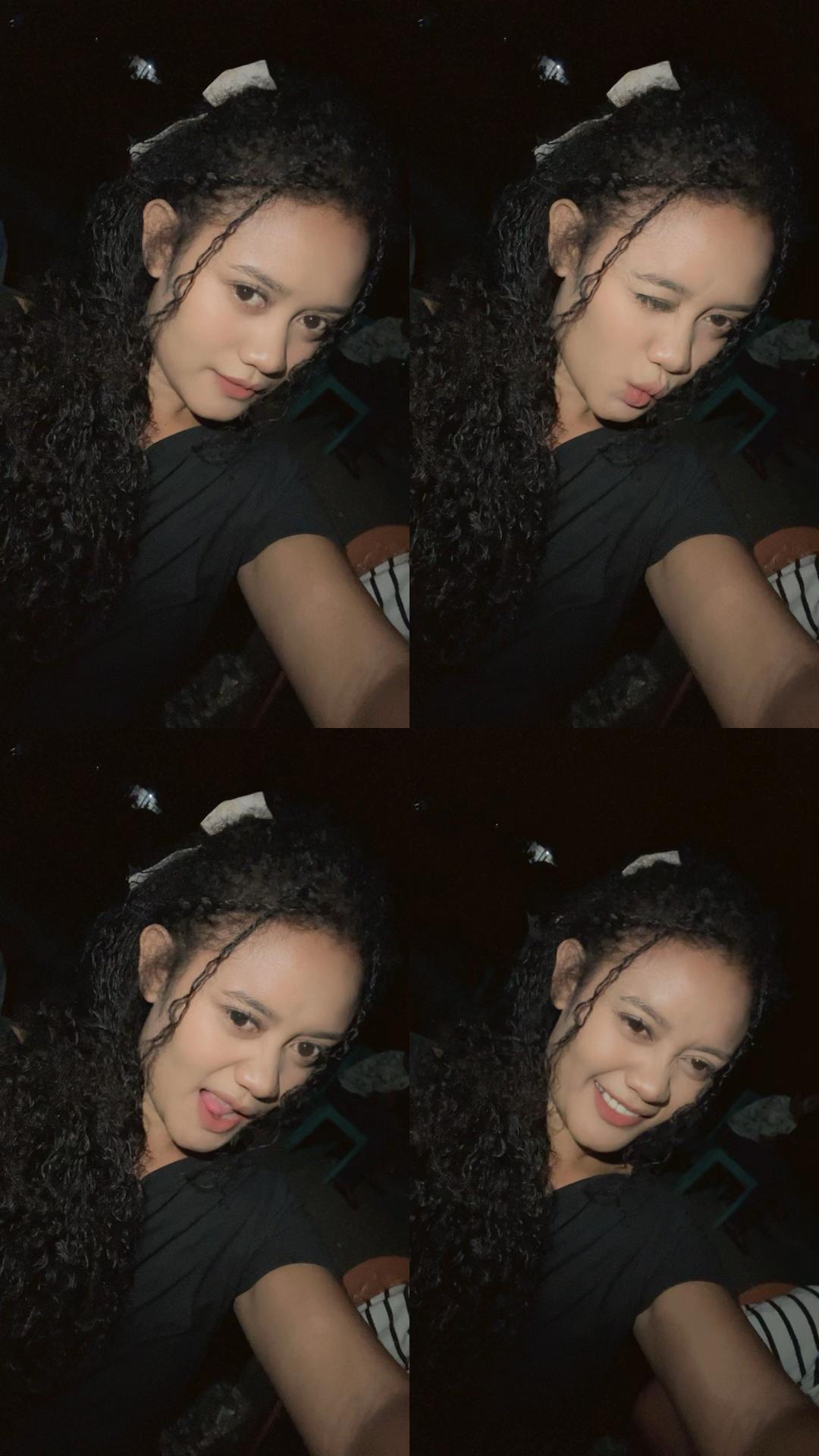 @leyyyyyyyylove