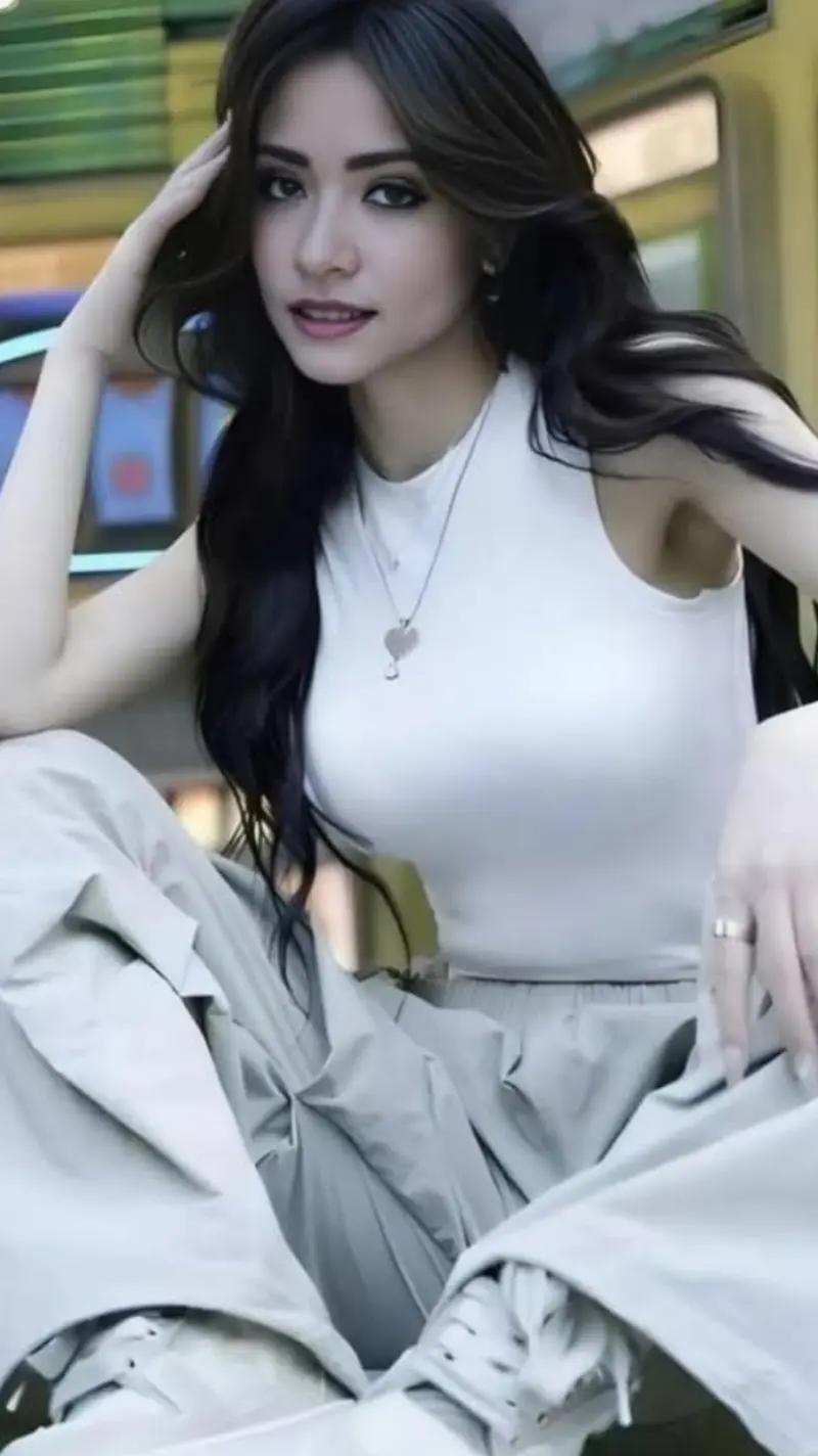@💯🦋PIM🦋💯