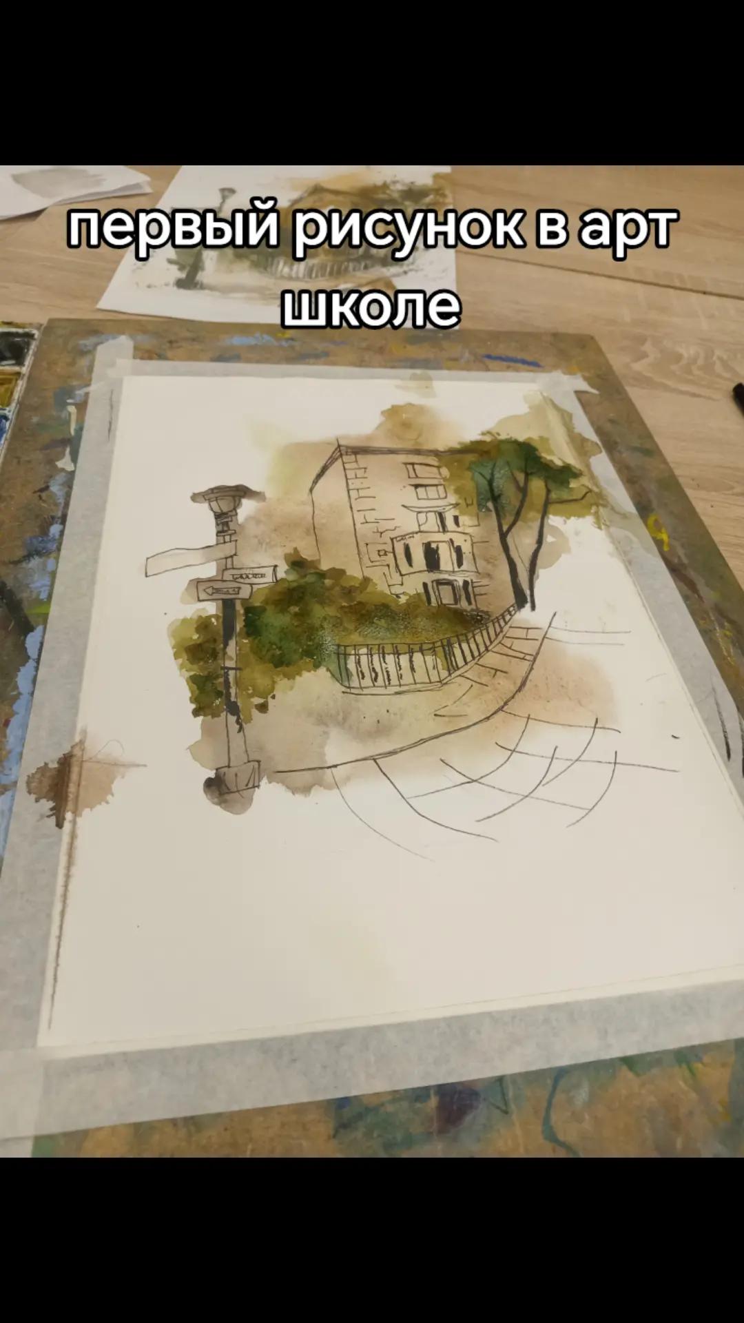 @szlbt