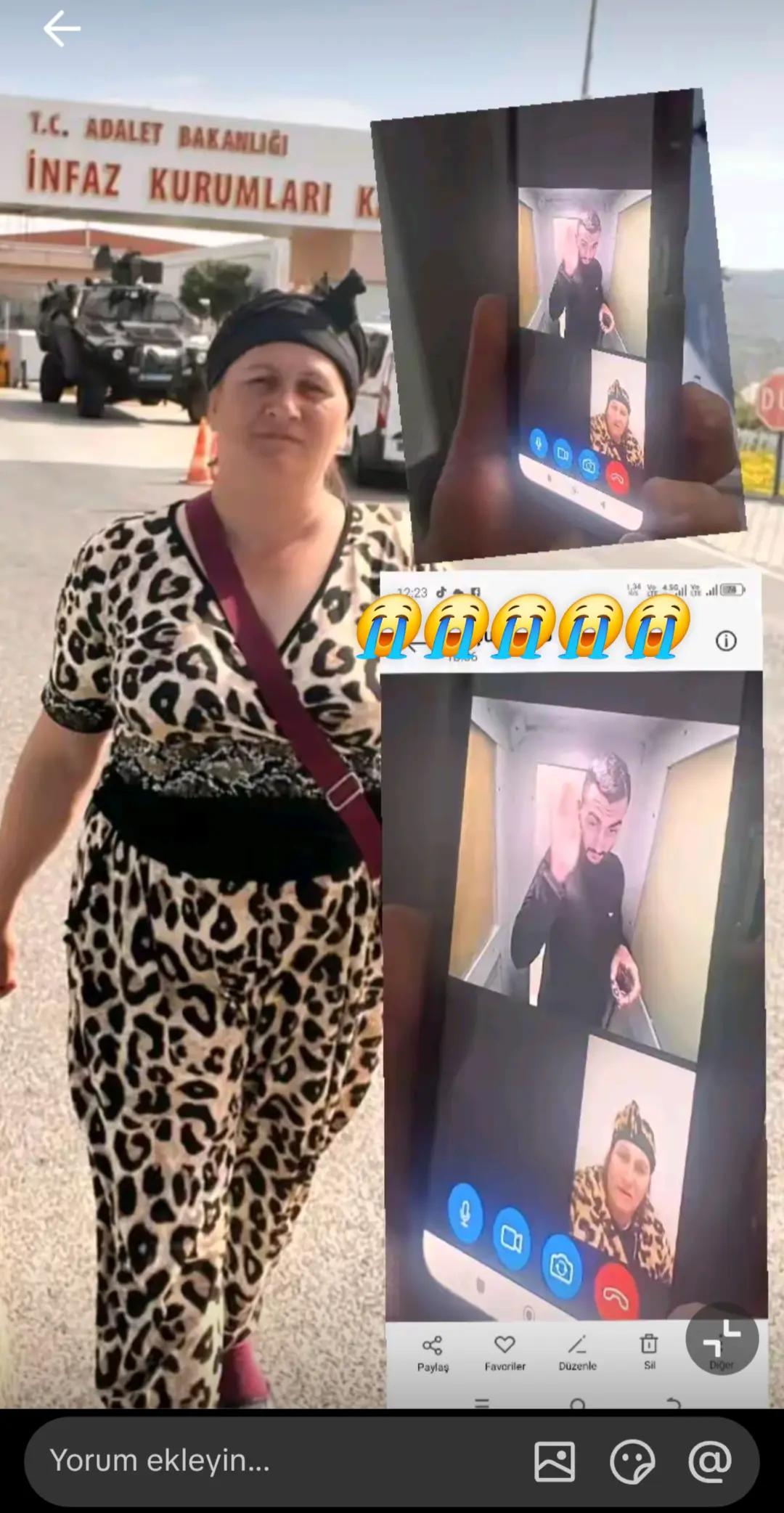 @Özlem sedat Elitaş