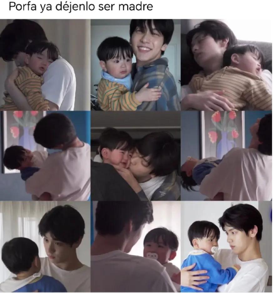 @🐰🐹