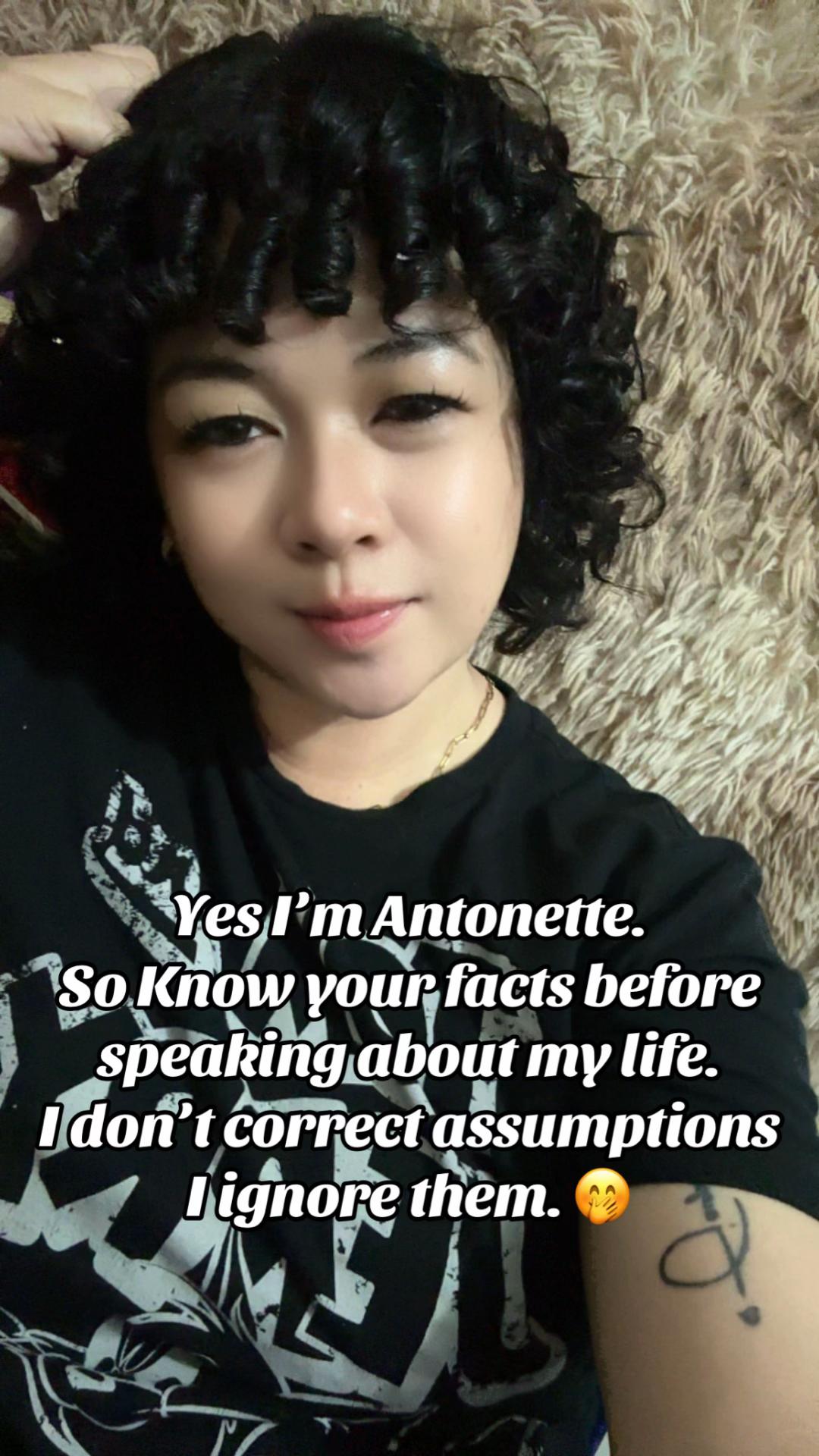 @ItsCurlyTonz