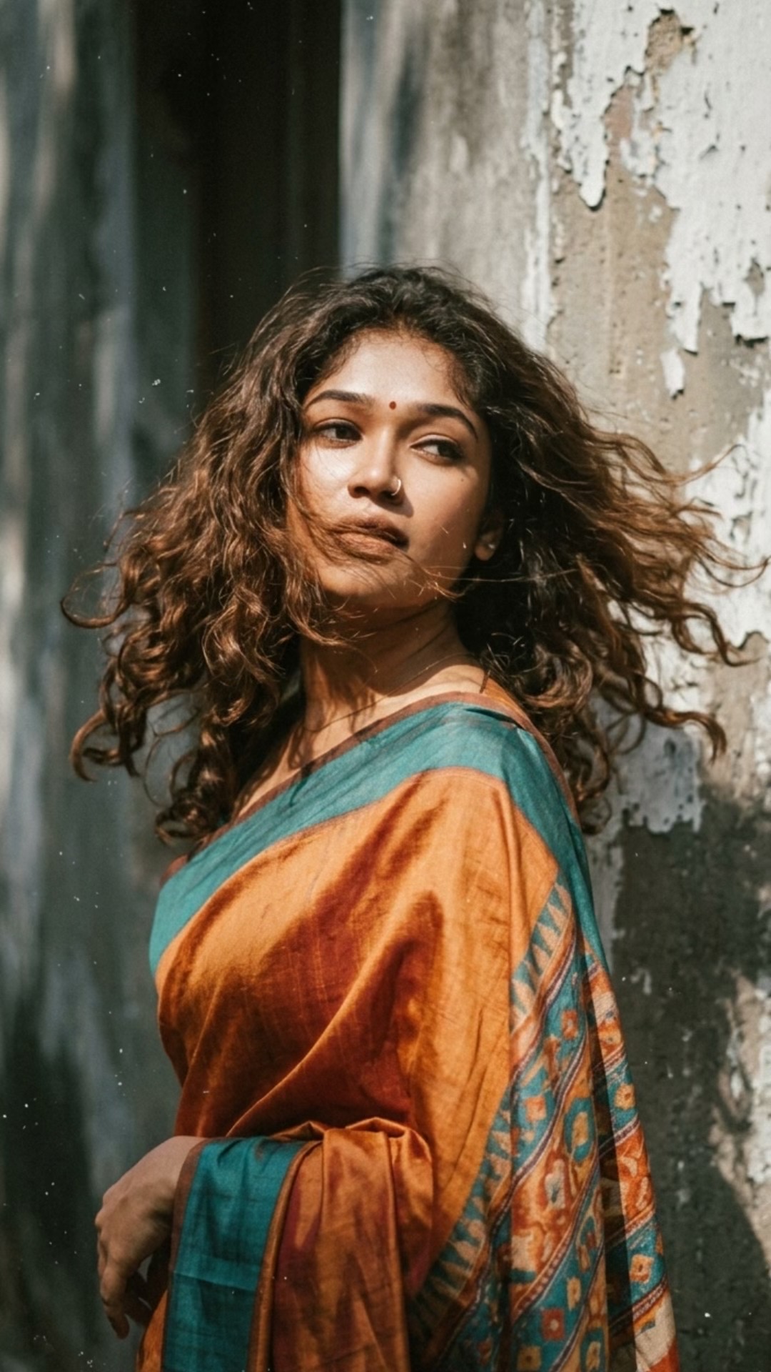 @Harini😊(ஹரிணி)❤🙌