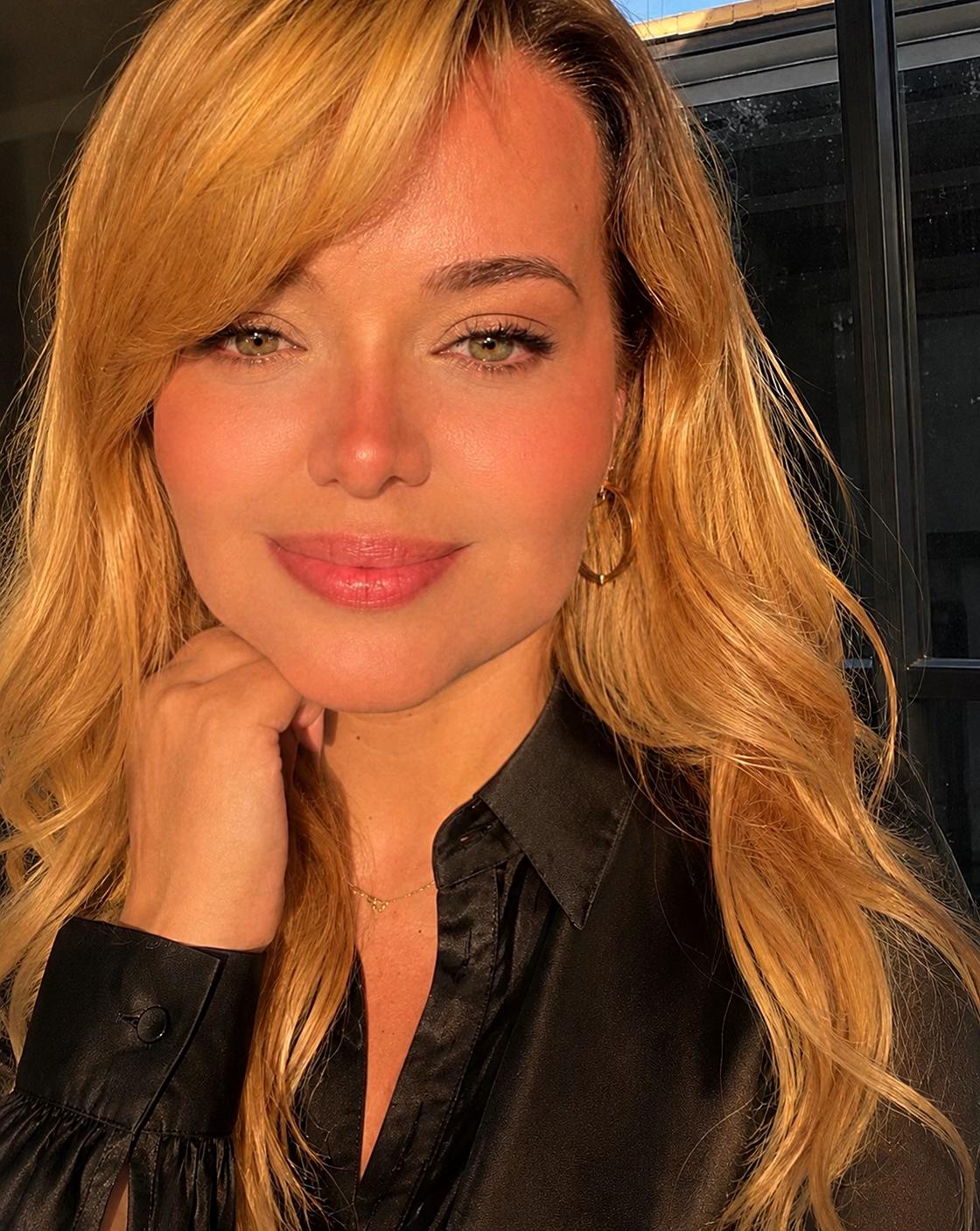 @Renata França