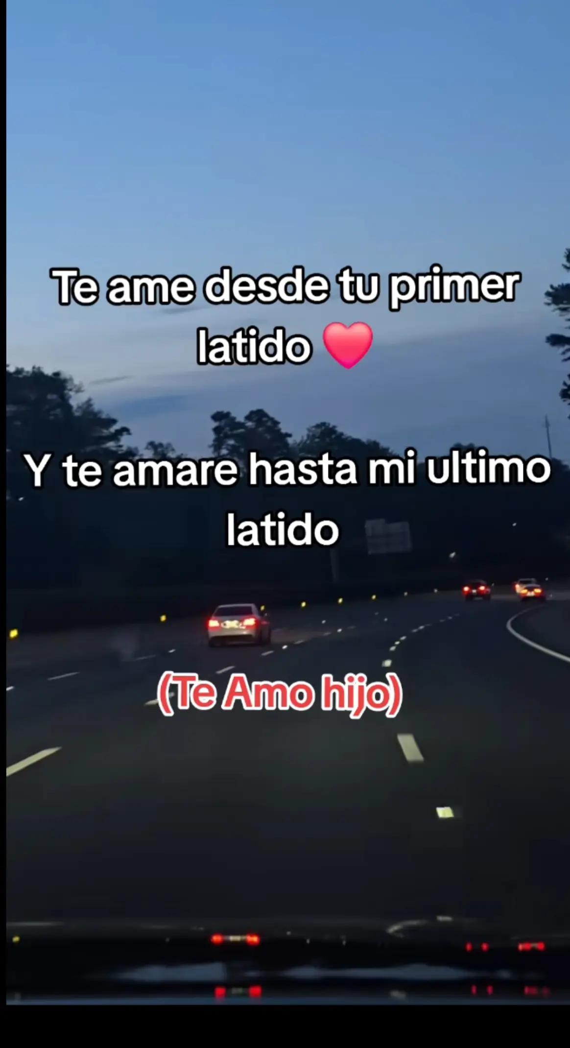 @María Baque