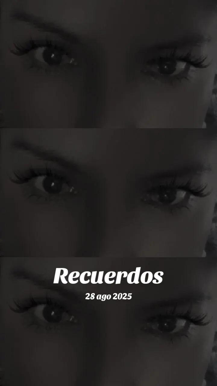 @Ime Ramos