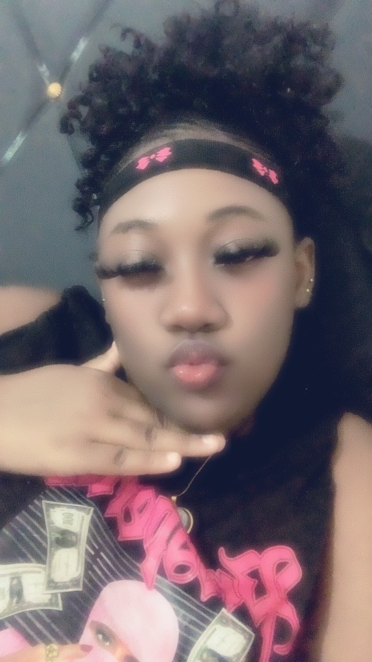 @Shèlly Chromaz_TNS๐ค