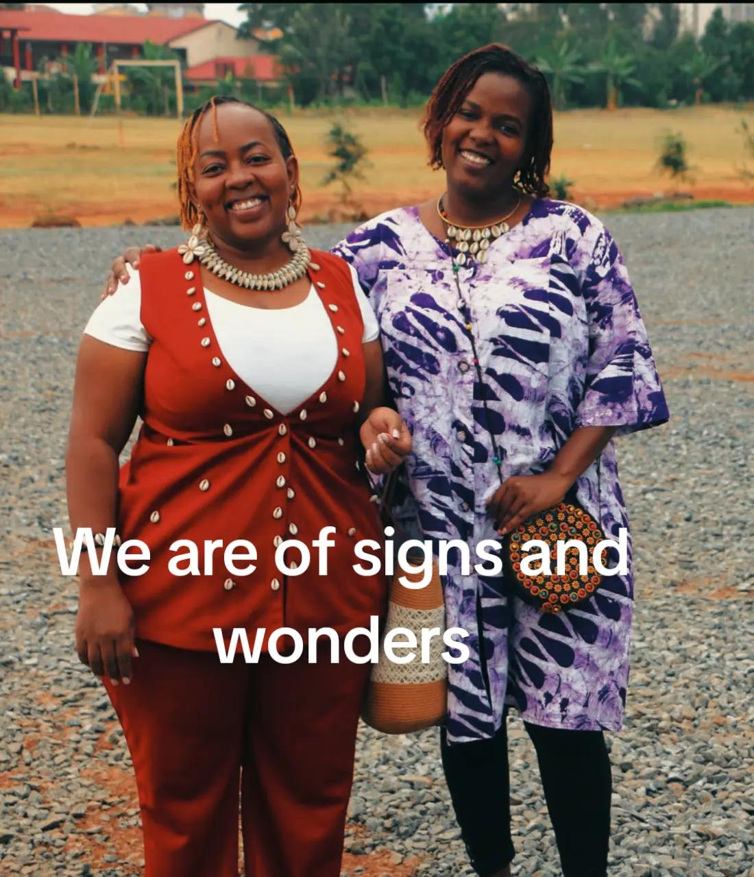 @Virginia Wanjiku Music