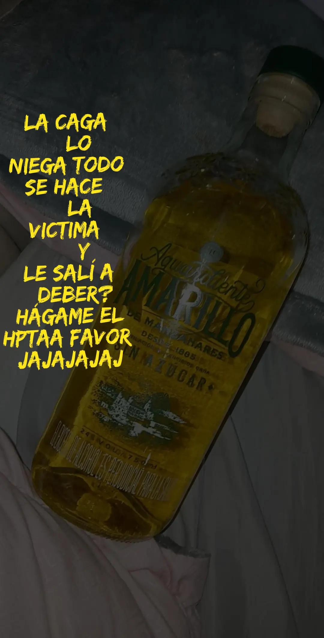 @Pa'ula!.๐ค๐