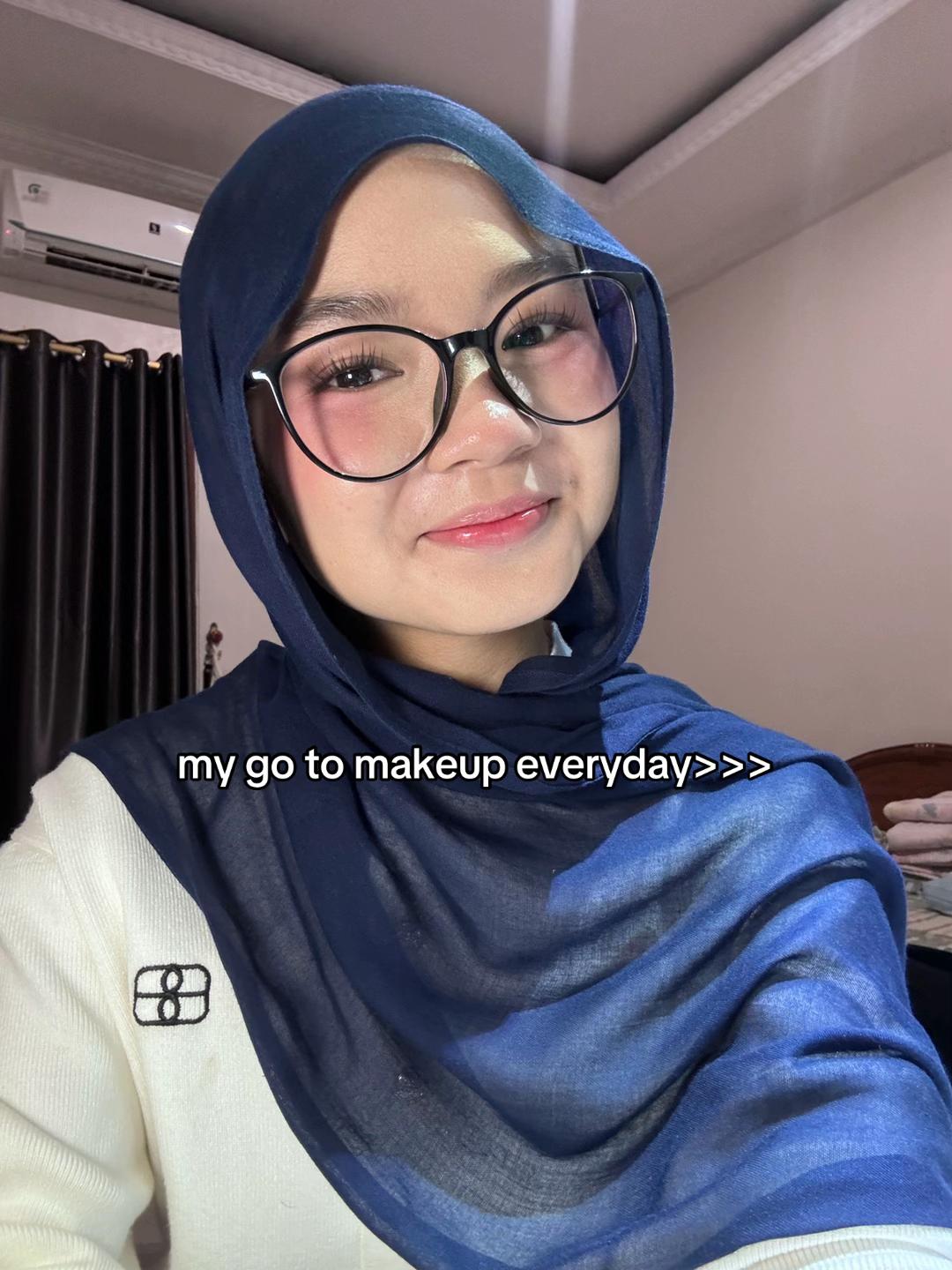 @crybaby