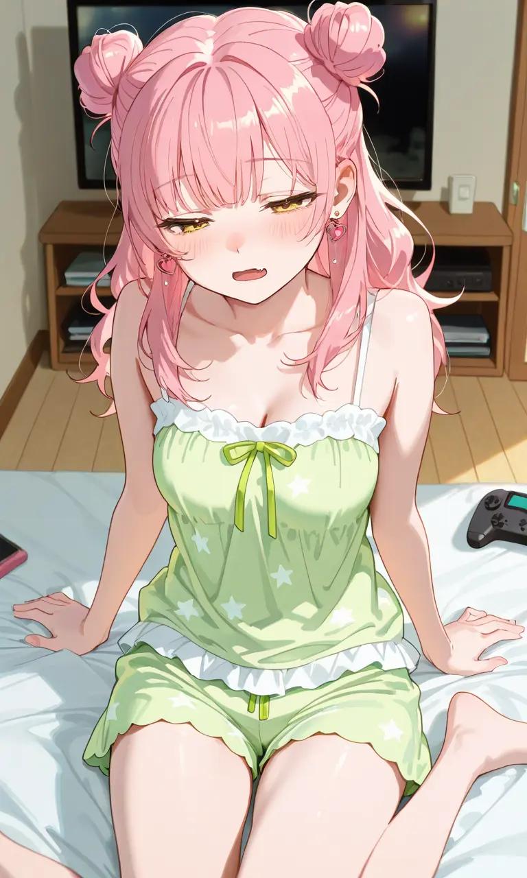 @FanJurCrTK