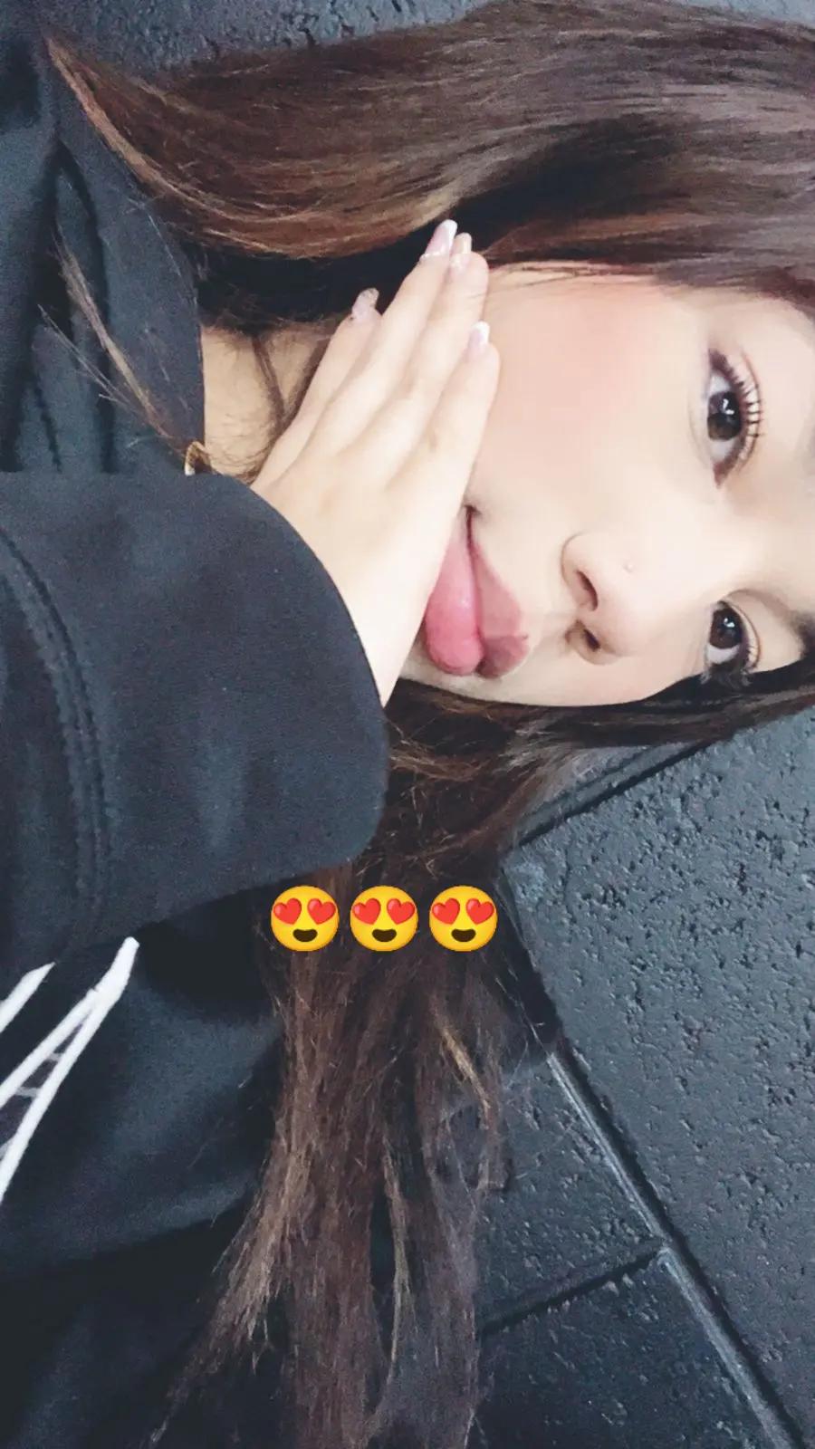 @๐ต๐๐๐๐๐๐๐๐๐