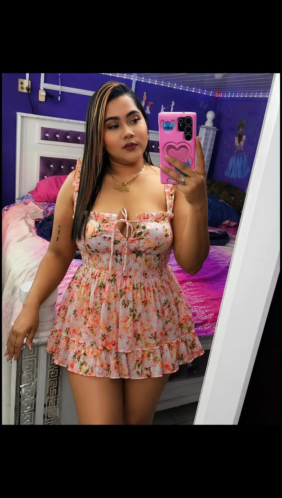 @🌸Šćôřpïô Qúêêň Ĉîńđŷ 🦞 🦋