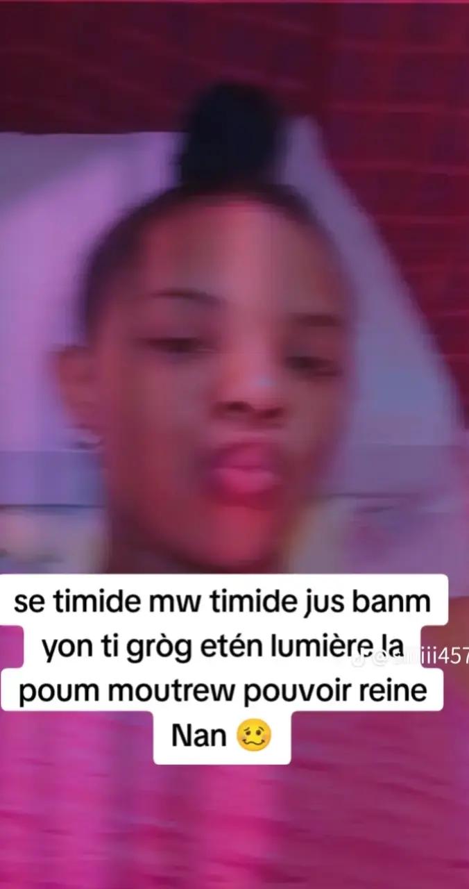 @princesse Saskia