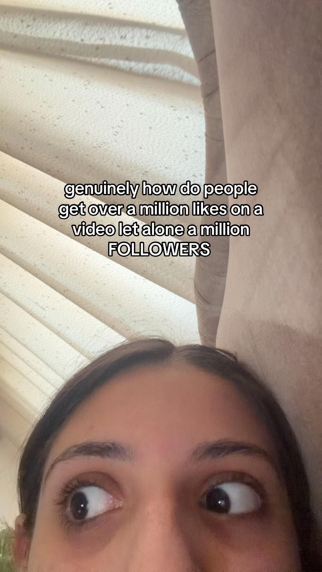 @secret 💸