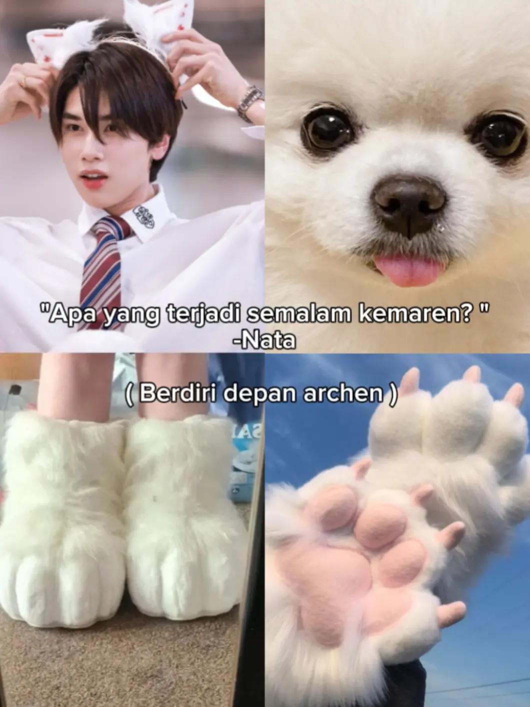 @.