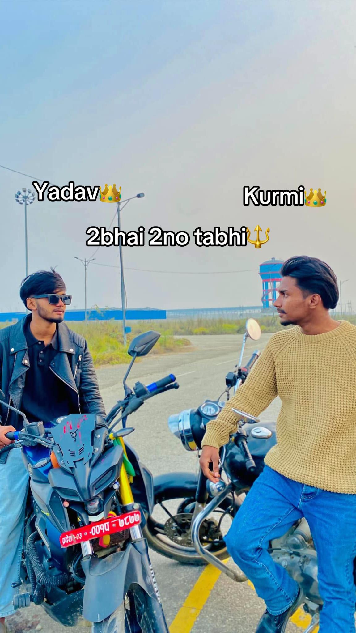 @RAJESH💎PATEL🔱