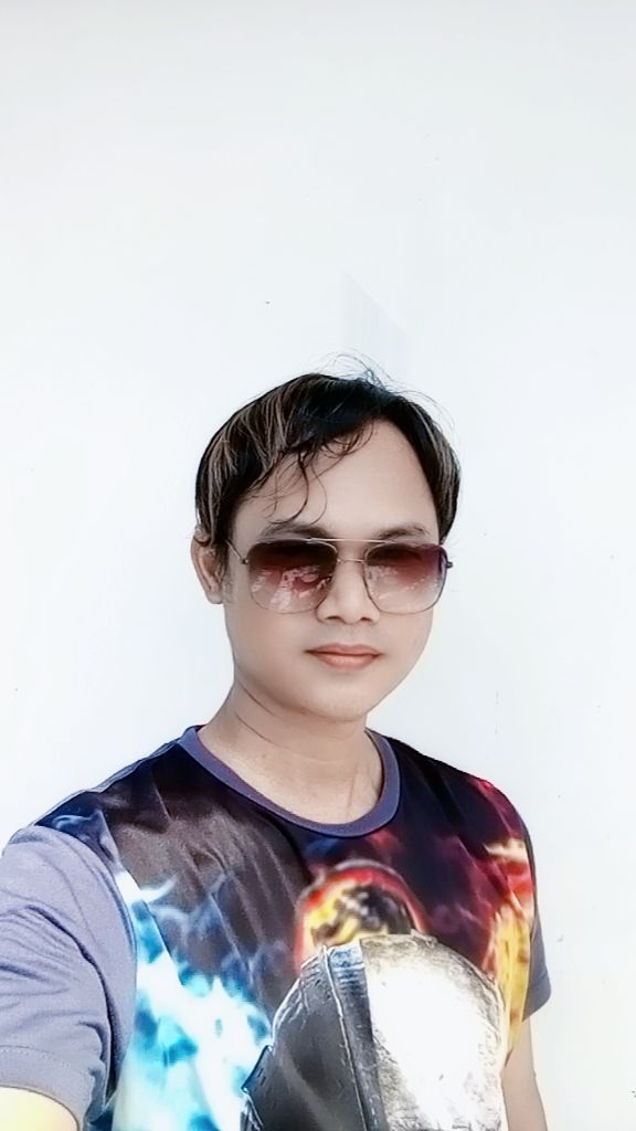 @Banjar cosplay