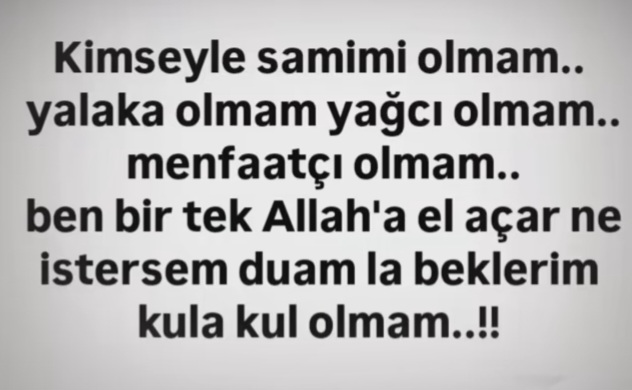 @🥃🚬ÜÜYYFFF.BEBIŞIMMM🚬🥃