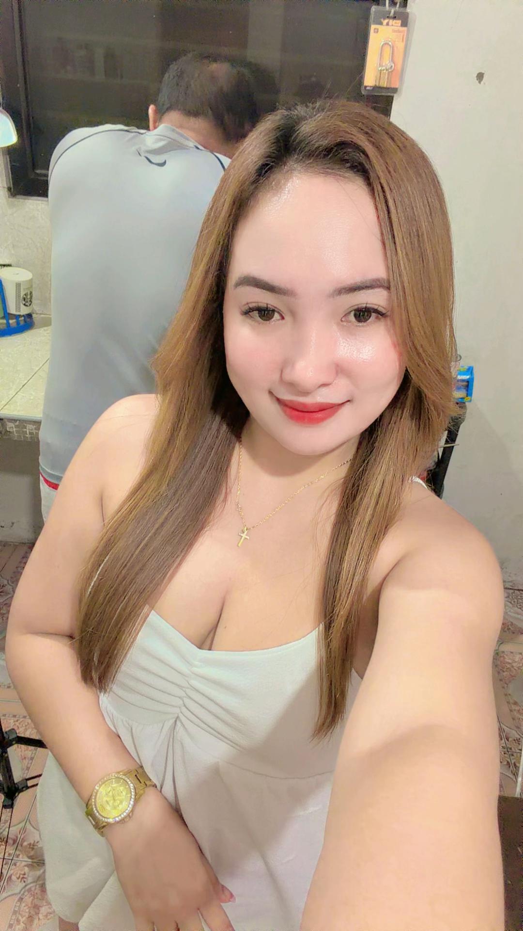 @rose🦋🥀🦋