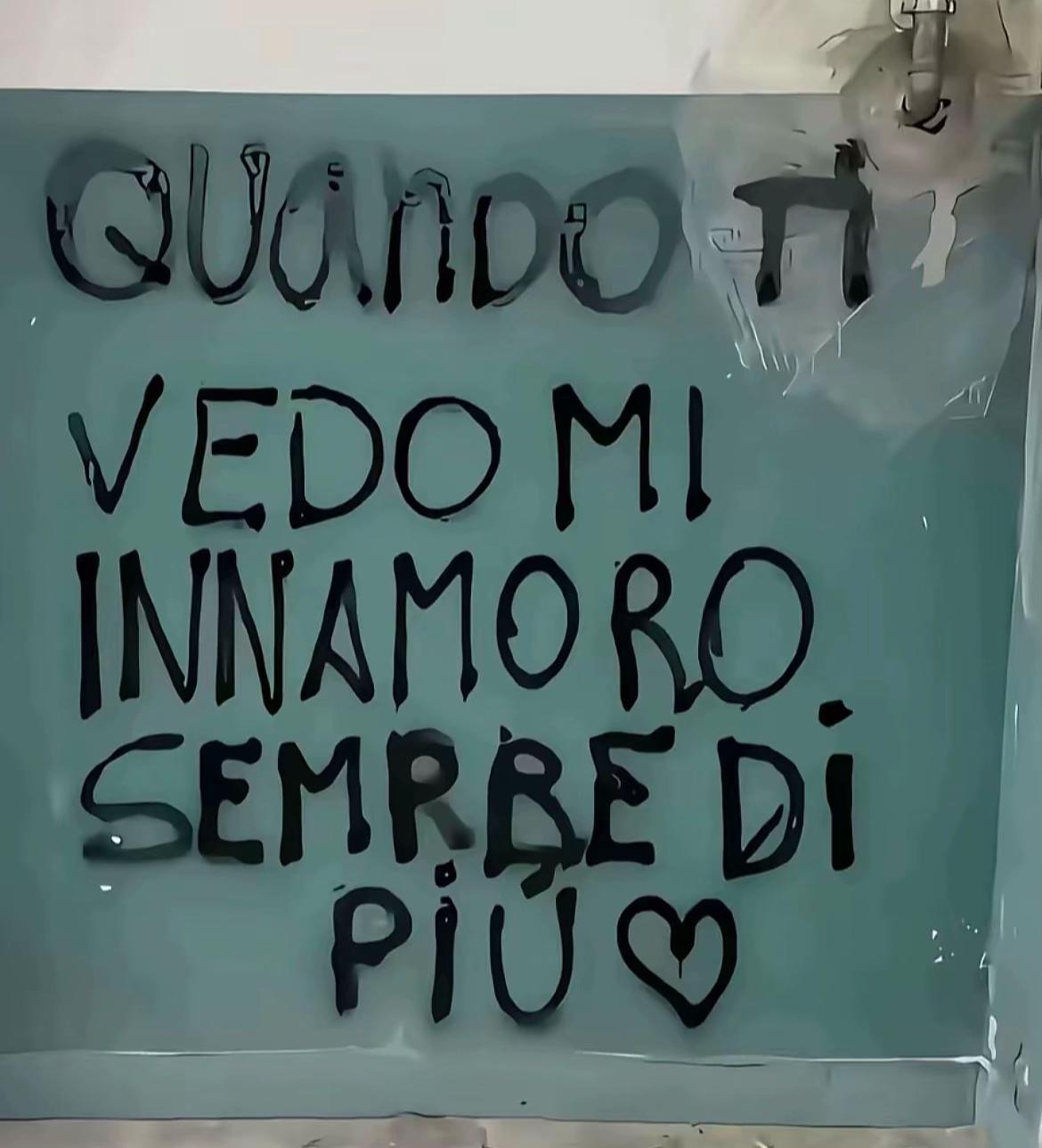 @Fede_Fine_17
