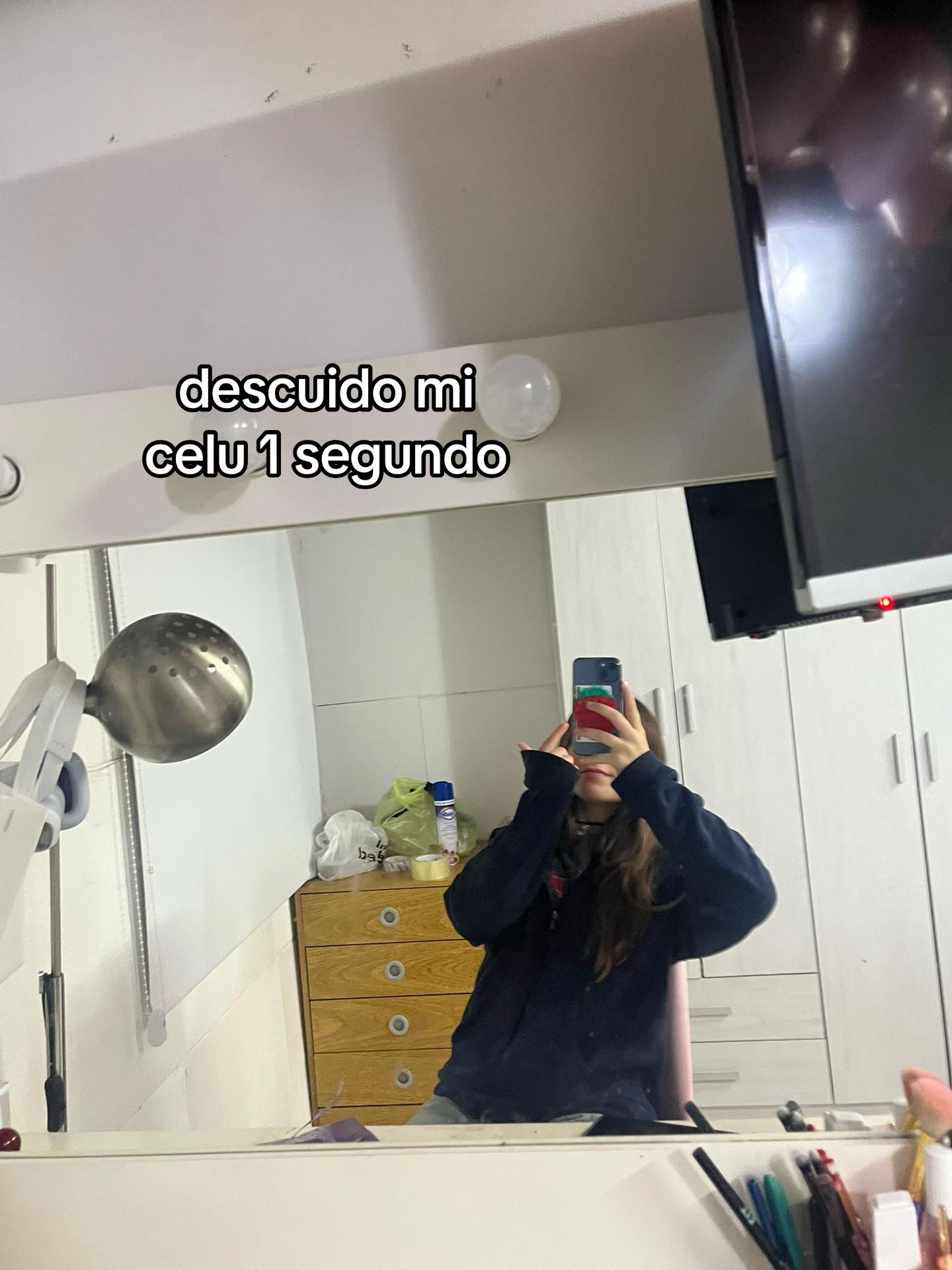 @s44m¡Ra
